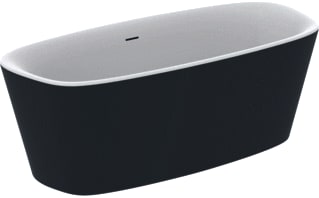 Ideal Standard - DEA Bad k8720v3