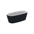 Ideal Standard - DEA Bad  k8720v3