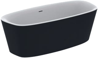 Ideal Standard - DEA Bad k8721v3