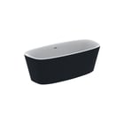 Ideal Standard - DEA Bad  k8721v3