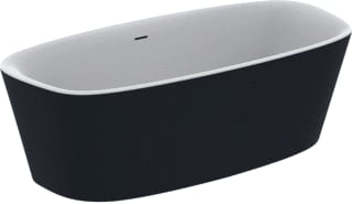 Ideal Standard - DEA Bad k8722v3