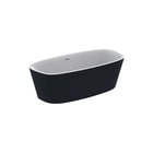 Ideal Standard - DEA Bad k8722v3