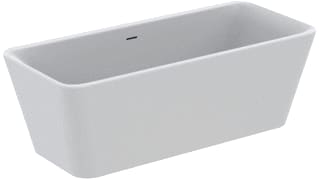Ideal Standard - TONIC II Bad k8725v1