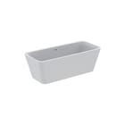 Ideal Standard - TONIC II Bad  k8725v1