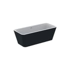 Ideal Standard - TONIC II Bad k8725v3