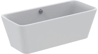 Ideal Standard - TONIC II Bad k8726v1