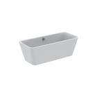 Ideal Standard - TONIC II Bad  k8726v1