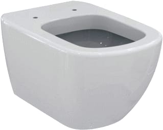 Ideal Standard - Tesi Closet  t007801
