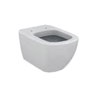 Ideal Standard - Tesi Closet t007801