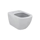 Ideal Standard - Tesi Closet T0079V1