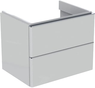 Ideal Standard - Strada II Wastafelonderkast  t4295wg