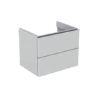 Ideal Standard - Strada II Wastafelonderkast  t4295wg