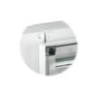 LSK - Toebeh./onderdelen installatiekast mb14552