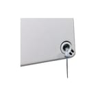 LSK - Toebeh./onderdelen installatiekast  dp14553