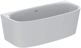 Ideal Standard - DEA Bad t994001