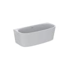 Ideal Standard - DEA Bad  t994001
