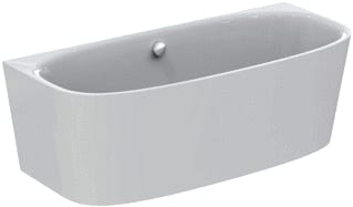 Ideal Standard - DEA Bad  t994101