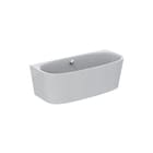 Ideal Standard - DEA Bad  t994101
