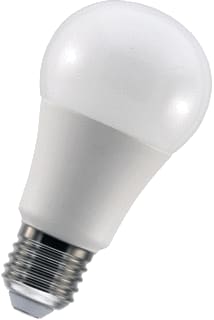 Tungsram - LED-lamp tun led gls e27 a67 12w 827 d