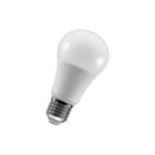 Tungsram - LED-lamp tun led gls e27 a67 12w 827 d