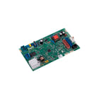 Vaillant - Toeb./onderd. warmtapwaterbereider Print 0010038641