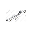 Vaillant - Toeb./onderd. warmtapwaterbereider Thermo-Element