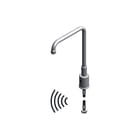 FAR - MDS Laboratoriumkraan Elek.Kraan Sensor