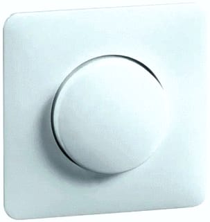 Honeywell Peha - Standaard Bed.element / centr.pl. schakelmat. Cpl 80.610.02Hr