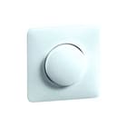 Honeywell Peha - Standaard Bed.element / centr.pl. schakelmat. Cpl 80.610.02Hr