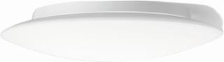 BEGA - Plafond-/wandarmatuur 51238
