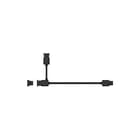 Atmoce - Toeb./onderd. duurzame energie opw. atmoce micro-kbl horizont 2.5m