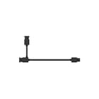 Atmoce - Toeb./onderd. duurzame energie opw. atmoce micro-kbl portrait 1.3m