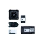 Siedle - Deurintercom-set Inb Kit Video 058-0