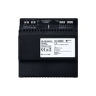 Siedle - Voeding deurcommunicatie Ng706-30/33-0 Ntglkrichtr