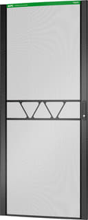 Schneider Electric APC - Div. Zannen ET-IT ar7080ab2