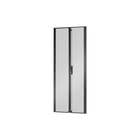 Schneider Electric APC - Div. Zannen ET-IT  ar7150ab2