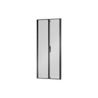 Schneider Electric APC - Deur/bed.-tableau vr kast/lessenaar  ar7180ab2