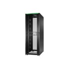 Schneider Electric APC - Div. Zannen ET-IT  ar9587b2