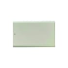 Siedle - Secure Toegangscontrolesysteem Toeg Contr Syst Sc 600-0