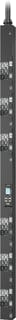 Schneider Electric APC - Energiedistributiepanel (PDU)  apdu11550sm