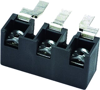 ABB - Aansluitvlag/Fasespreider aanslvlg pslw-72