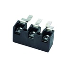 ABB - Aansluitvlag/Fasespreider aanslvlg pslw-72