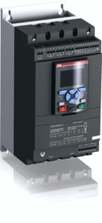 ABB - PSTX Soft starter  1sfa898209r7000