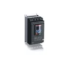 ABB - PSTX Soft starter 1sfa898209r7000
