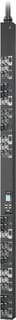 Schneider Electric APC - Energiedistributiepanel (PDU)  apdu11590sm