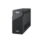 Schneider Electric APC - UPS bk650g2i