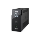 Schneider Electric APC - UPS br900g2i