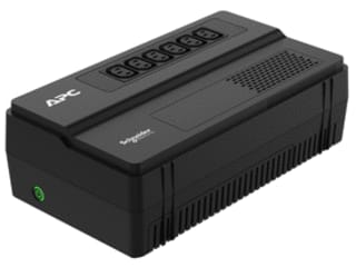 Schneider Electric APC - UPS bvr650i