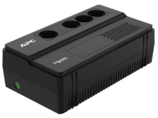 Schneider Electric APC - UPS bvr650i-gr