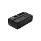 Schneider Electric APC - UPS bvr650i-gr